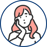 コーティングってそんなに大事？