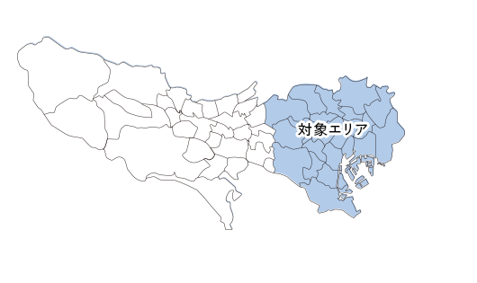 東京都