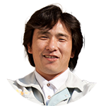 実績多数の弊社では様々な対応が可能です