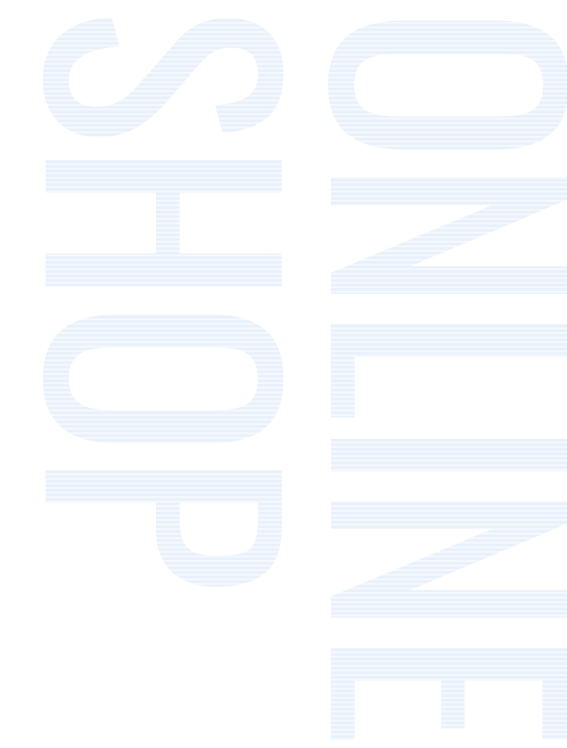 ONLINE SHOP