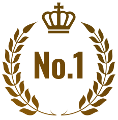 No.1