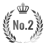 No.2