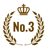 No.3