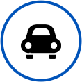 車シート清掃