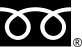tel