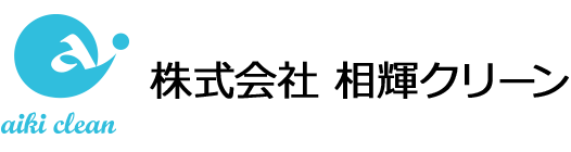 ロゴ