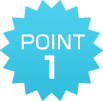 point1