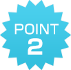 point2
