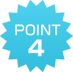 point4