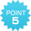 point5